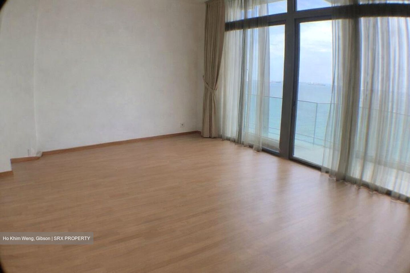 The Oceanfront @ Sentosa Cove (D4), Condominium #521779851